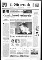 giornale/VIA0058077/1999/n. 33 del 30 agosto